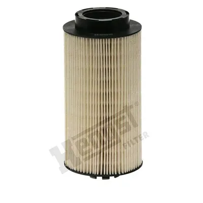 filtr-paliwa-e422kp03-d98-stan-nowy