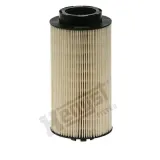 filtr-paliwa-e422kp03-d98-stan-nowy