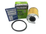 filtr-paliwa-pm-936-stan-nowy
