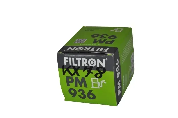 filtr-paliwa-pm-936
