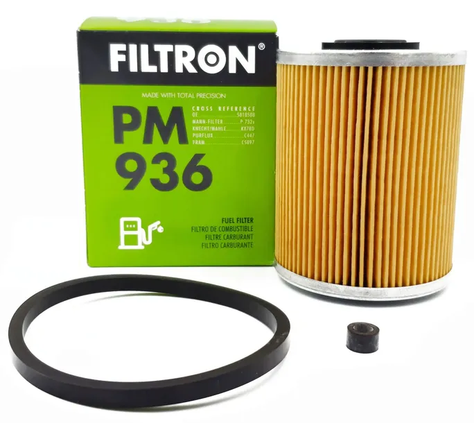 filtr-paliwa-pm-936-jakosc-czesci-zgodnie-z-gvo-q-oryginal-z-logo-producenta-czesci-oem-oes