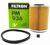 filtr-paliwa-pm-936-jakosc-czesci-zgodnie-z-gvo-q-oryginal-z-logo-producenta-czesci-oem-oes