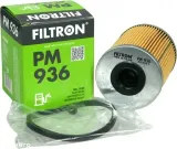 filtr-paliwa-pm-936-numery-katalogowe-zamiennikow-1a-first-automotive-d20147-amc-filter-sf-963-avs-autoparts-fa038-avs-autoparts-fa689-bosch-1-457-429-656-comline-eff026-dr-ve-dp1110-13-0038-eurorepar-e148125-hifi-filter-sn-70143-mecafilter-elg5245-purflux-c511-stellox-21-00479-sx-stellox-21-00999-sx-tecneco-filters-gs0456-valeo-587902-voller-filters-vol-66852-wilmink-group-wg1215174-wilmink-group-wg1499036-wilmink-group-wg1747756-wilmink-group-wg1792877