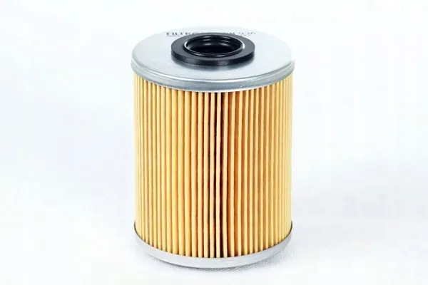 filtr-paliwa-pm-936-typ-silnika-diesel