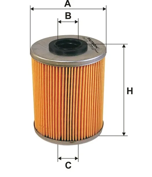 filtr-paliwa-pm-936-srednica-zewnetrzna-71-mm