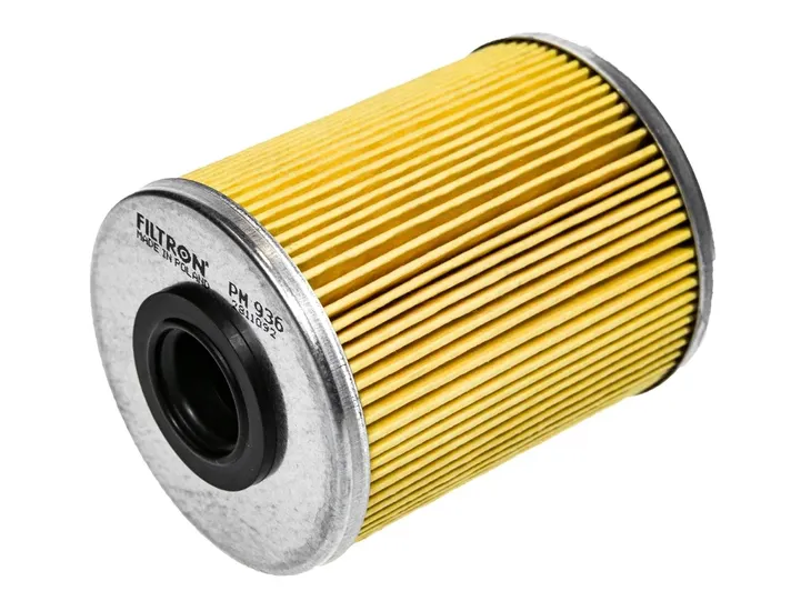 filtr-paliwa-pm-936-srednica-wewnetrzna-20-mm