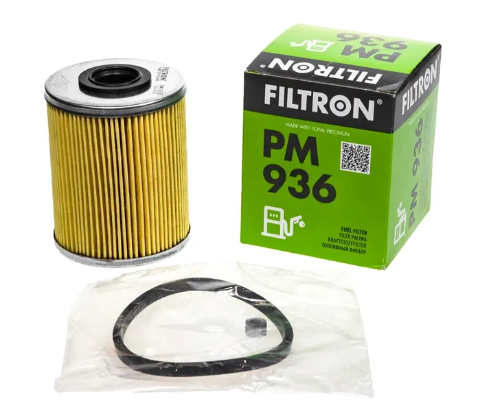 filtr-paliwa-pm-936-wersja-europejska