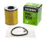 filtr-paliwa-pm-936-wersja-europejska