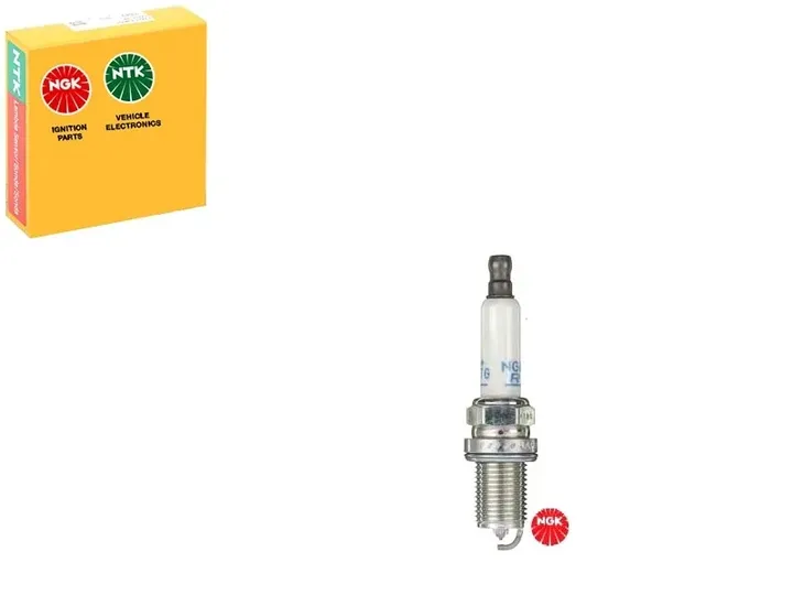 swieca-zaplonowa-5592-waga-z-opakowaniem-2-kg