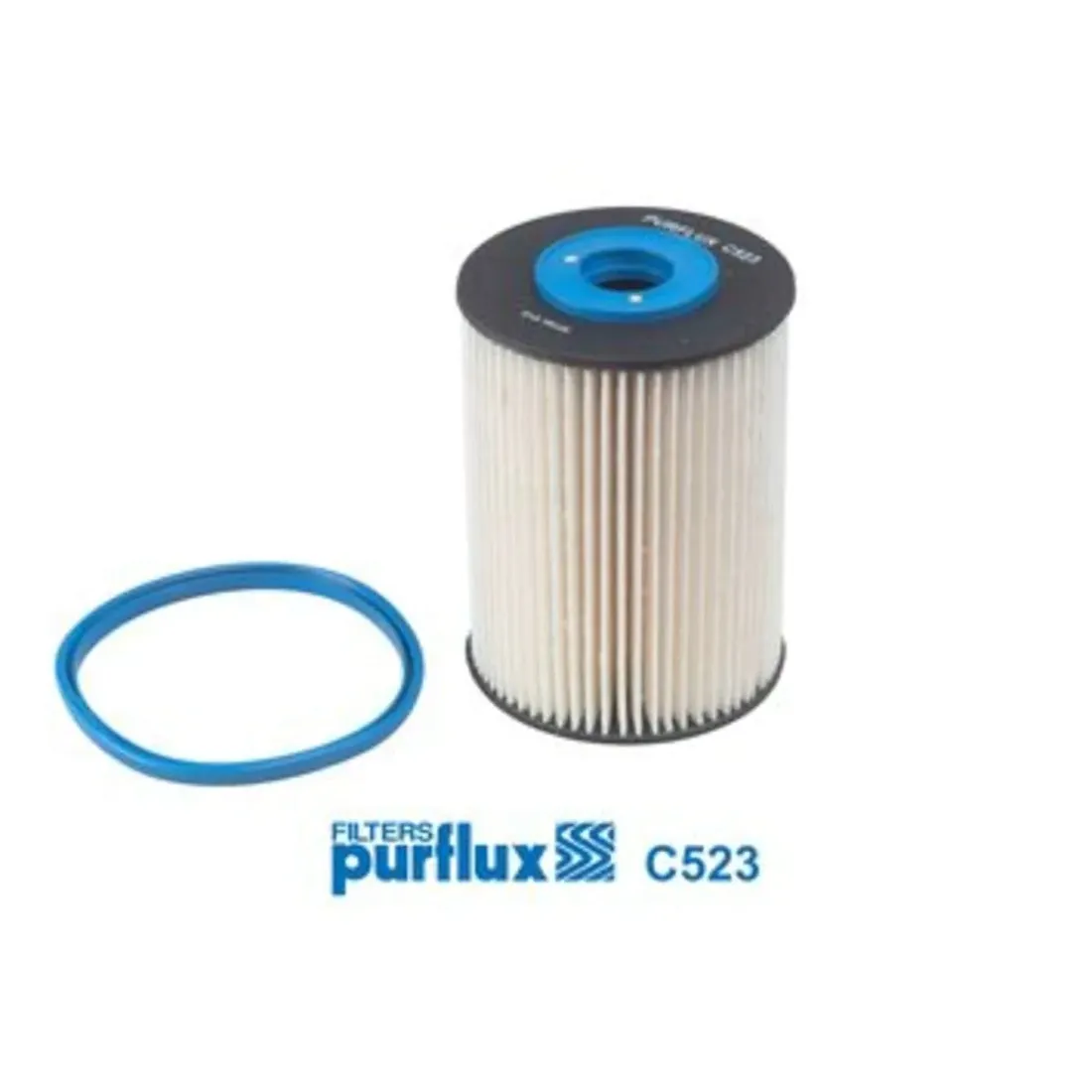 filtr-paliwa-c523-stan-nowy