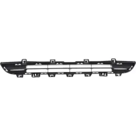kratka-srodkowa-zderzaka-bmw-seria-x3-f25-51117338493