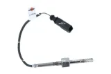 czujnik-temperatury-spalin-707075-producent-czesci-nrf