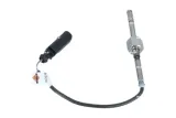 czujnik-temperatury-spalin-707075-jakosc-czesci-zgodnie-z-gvo-q-oryginal-z-logo-producenta-czesci-oem-oes