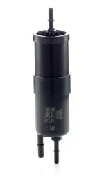 filtr-paliwa-wk-6030