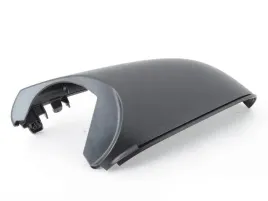 lewa-obudowa-pokrywa-dolna-lusterka-bmw-2-f45-f46-x1-f48-51167386571