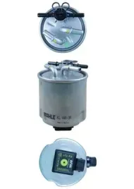filtr-paliwa-kl-440-39