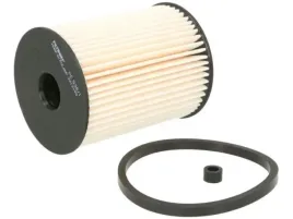 filtr-paliwa-pe-936-1