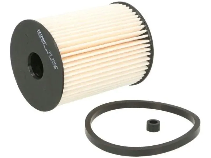 filtr-paliwa-pe-936-1