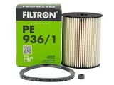 filtr-paliwa-pe-936-1-producent-czesci-filtron