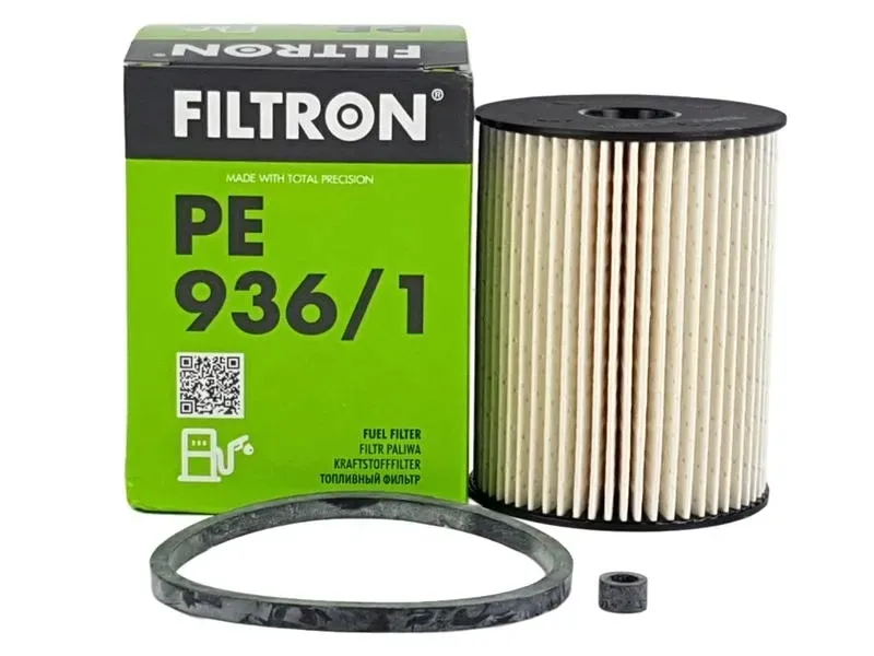 filtr-paliwa-pe-936-1
