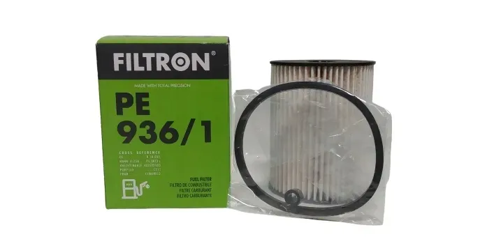 filtr-paliwa-pe-936-1-stan-nowy-producent-czesci-filtron