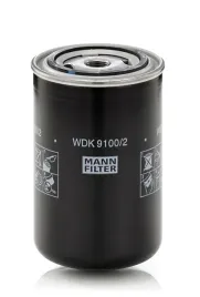 filtr-paliwa-wdk-9100-2
