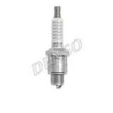 swieca-zaplonowa-w14fr-u-stan-nowy