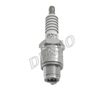 swieca-zaplonowa-w14fr-u-waga-z-opakowaniem-0-5-kg
