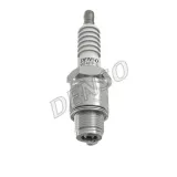 swieca-zaplonowa-w14fr-u-waga-z-opakowaniem-0-5-kg