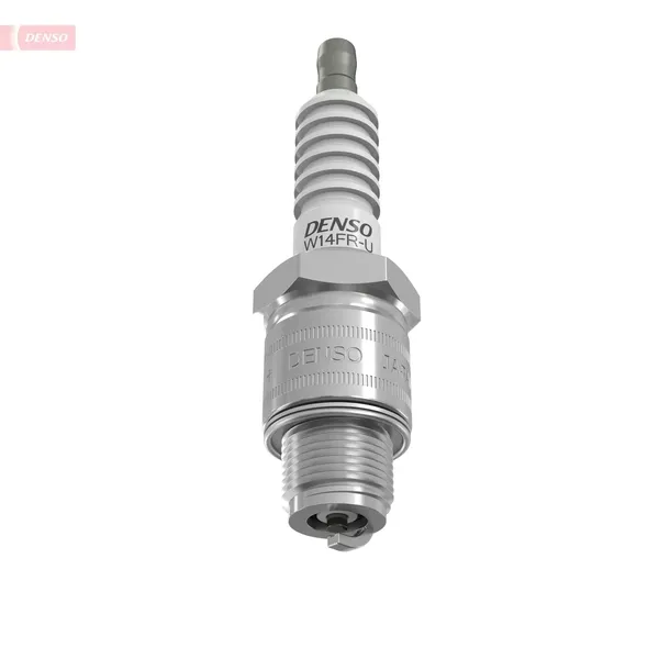 swieca-zaplonowa-w14fr-u-numer-katalogowy-oryginalu-daihatsu-99906-850p9002-honda-98076-547-26-honda-98076-547-28-honda-98076-547-2800-honda-98076-547-2801-honda-98076-54746-honda-98076-547-57-honda-98076-547-5700-honda-98076-547-5701-kubota-12366-67711