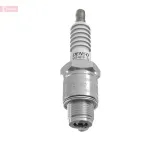 swieca-zaplonowa-w14fr-u-numer-katalogowy-oryginalu-daihatsu-99906-850p9002-honda-98076-547-26-honda-98076-547-28-honda-98076-547-2800-honda-98076-547-2801-honda-98076-54746-honda-98076-547-57-honda-98076-547-5700-honda-98076-547-5701-kubota-12366-67711