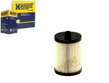 filtr-paliwa-e99kp-d172-stan-nowy