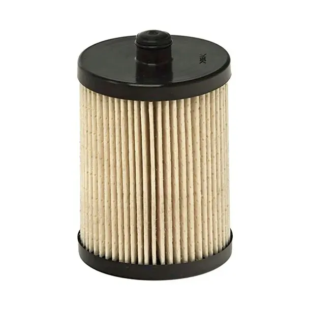 filtr-paliwa-e99kp-d172-wysokosc-110-mm