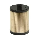 filtr-paliwa-e99kp-d172-wysokosc-110-mm