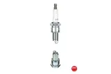 swieca-zaplonowa-3153-numer-katalogowy-czesci-3153