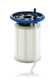 filtr-paliwa-pu-7018-stan-nowy