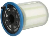 filtr-paliwa-pu-7018-producent-czesci-mann-filter