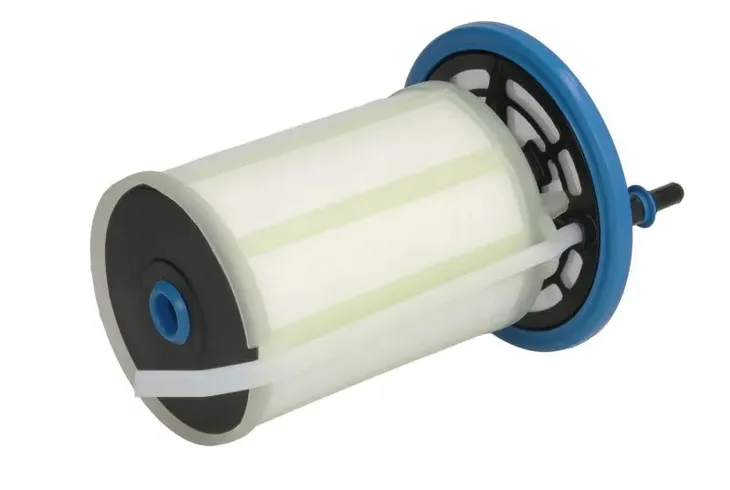 filtr-paliwa-pu-7018-waga-z-opakowaniem-2-kg