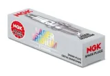 swieca-zaplonowa-90813-rozmiar-klucza-16-mm