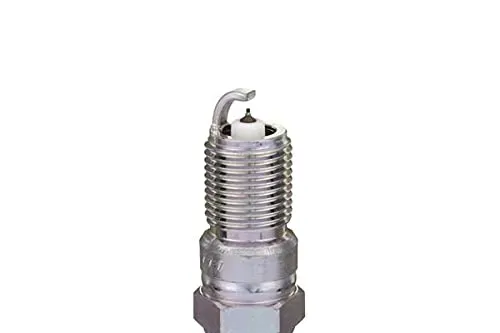 swieca-zaplonowa-90813-producent-czesci-ngk