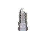 swieca-zaplonowa-90813-producent-czesci-ngk