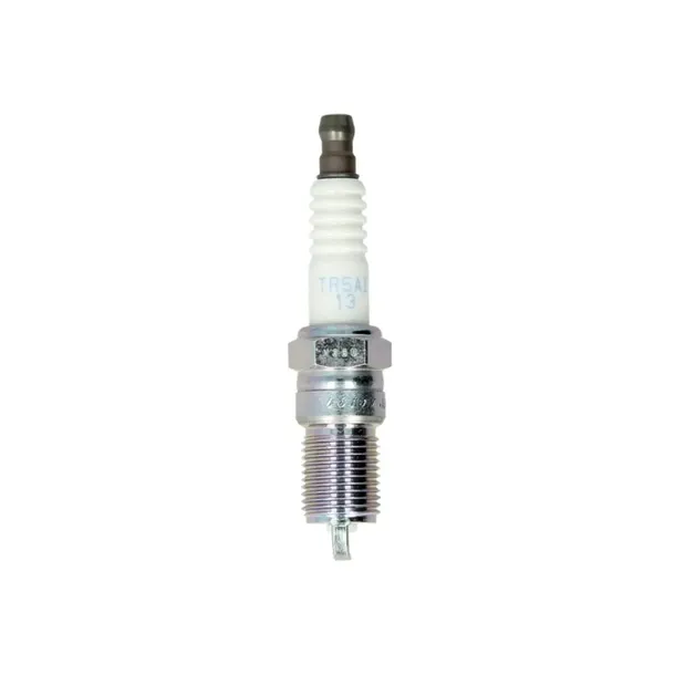 swieca-zaplonowa-90813-numer-katalogowy-oryginalu-mazda-l303-18-110-mazda-l845-18-110