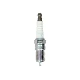 swieca-zaplonowa-90813-numer-katalogowy-oryginalu-mazda-l303-18-110-mazda-l845-18-110
