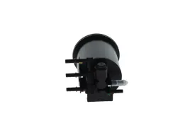 filtr-paliwa-0-450-906-461