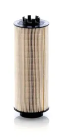 filtr-paliwa-pu-966-2-x