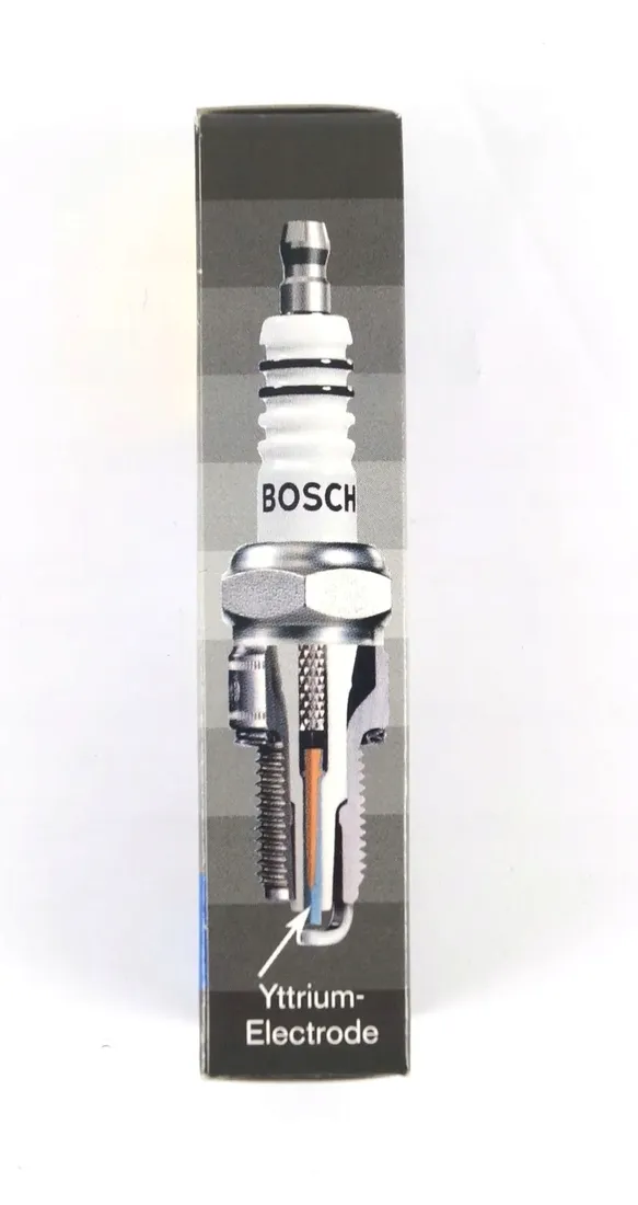 swieca-zaplonowa-2467-stan-nowy