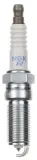 swieca-zaplonowa-2467-stan-nowy-dlugosc-gwintu-250-mm