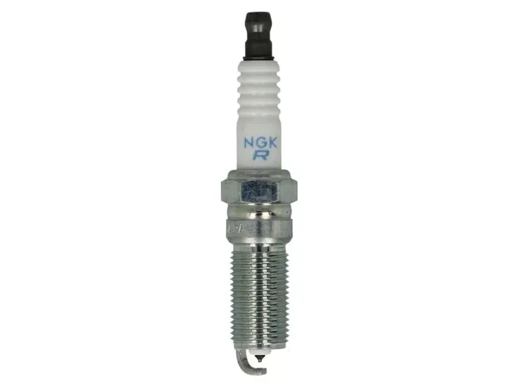 swieca-zaplonowa-2467-stan-nowy-srednica-gwintu-14-mm
