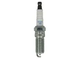 swieca-zaplonowa-2467-stan-nowy-srednica-gwintu-14-mm