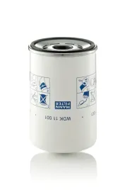 filtr-paliwa-wdk-11-001